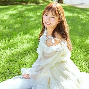 Yui Hayashi