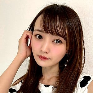 Yui Hiwatashi