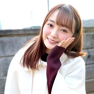 Yui Hiwatashi