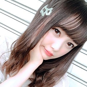 Yui Hiwatashi