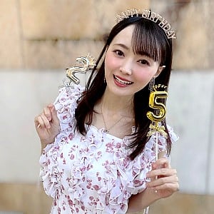 Yui Hiwatashi