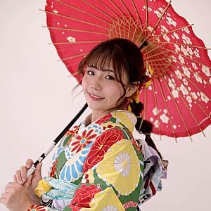 Yui Hongo