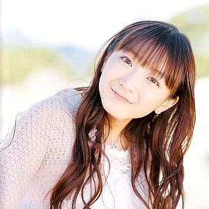 Yui Horie
