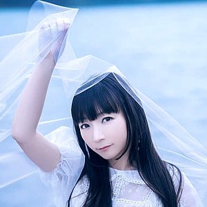 Yui Horie