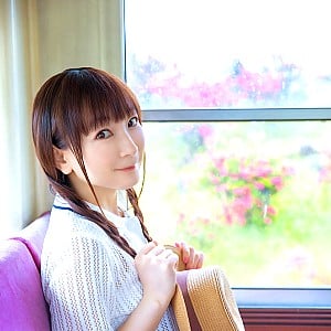 Yui Horie