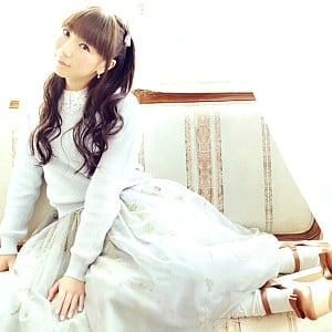 Yui Horie