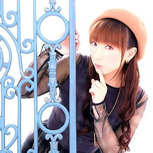 Yui Horie