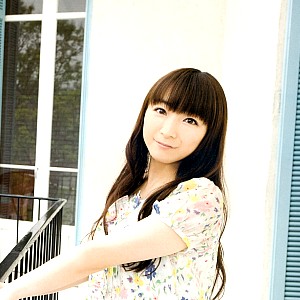 Yui Horie