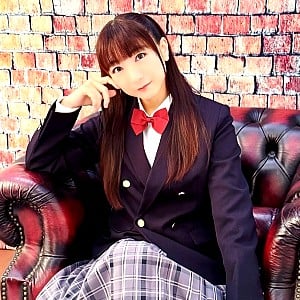 Yui Horie