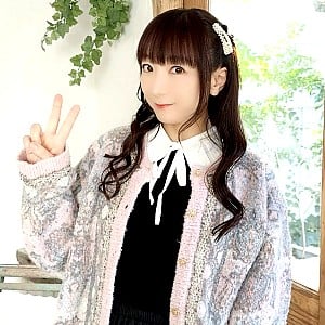 Yui Horie