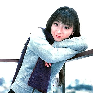 Yui Horie