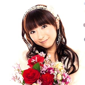Yui Horie