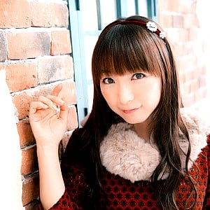 Yui Horie