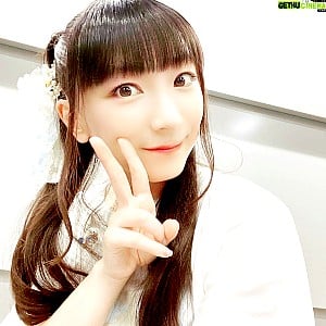 Yui Horie
