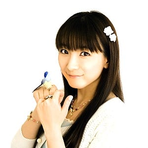 Yui Horie