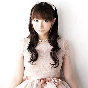 Yui Horie