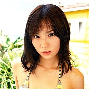 Yui Ichikawa