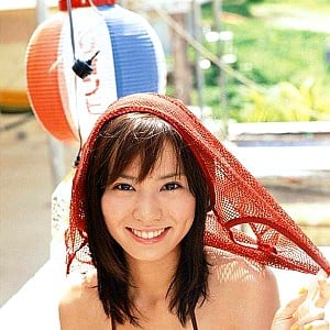Yui Ichikawa