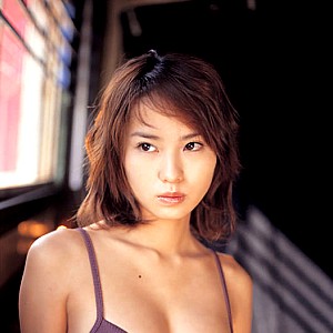 Yui Ichikawa