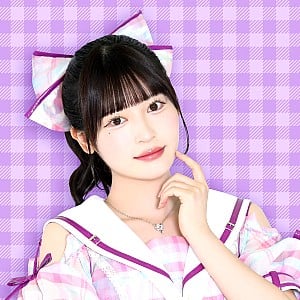 Yui Ichimiya