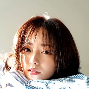 Yui Imaizumi