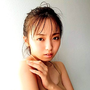 Yui Imaizumi