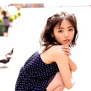 Yui Imaizumi