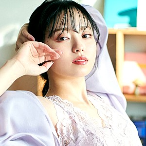 Yui Imaizumi