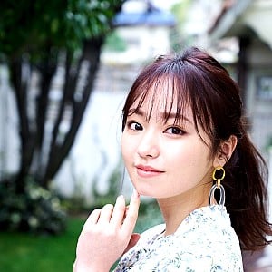 Yui Imaizumi