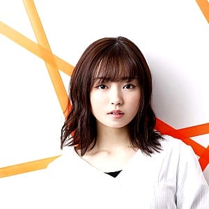 Yui Imaizumi