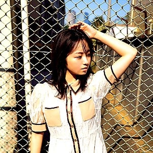 Yui Imaizumi