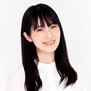 Yui Ishikawa