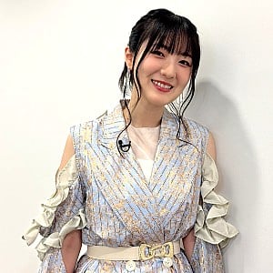 Yui Ishikawa