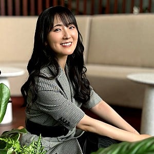 Yui Ishikawa