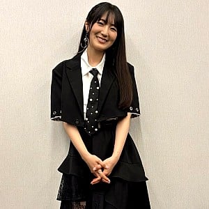 Yui Ishikawa
