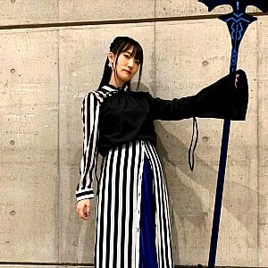 Yui Ishikawa