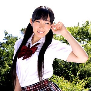 Yui Kasugano