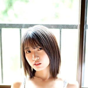 Yui Kato