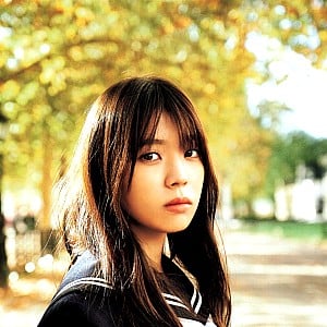 Yui Kobayashi