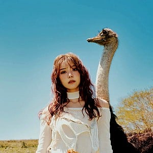 Yui Kobayashi