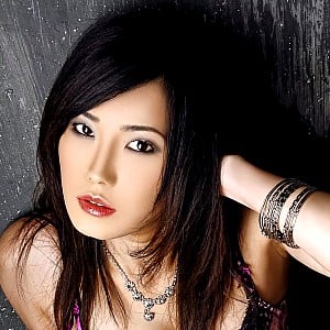 Yui Komine