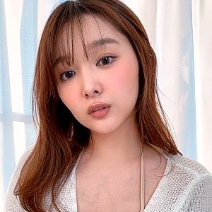 Yui Kudo