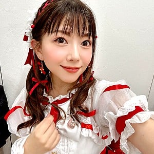 Yui Makino