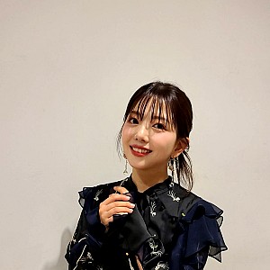 Yui Makino