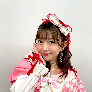 Yui Makino
