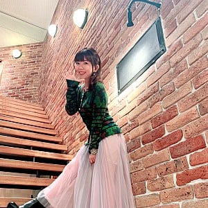 Yui Makino