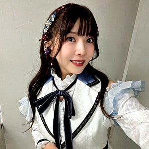 Yui Makino