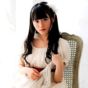 Yui Ogura