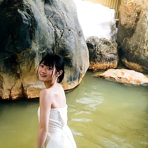 Yui Ogura