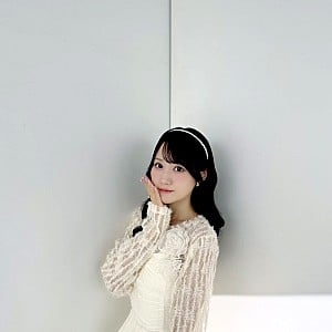 Yui Ogura